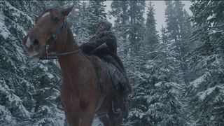 79. Выживший (2015)