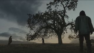 80. Выживший (2015)