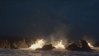 81. Выживший (2015)