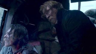 88. Выживший (2015)