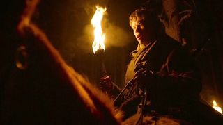 89. Выживший (2015)