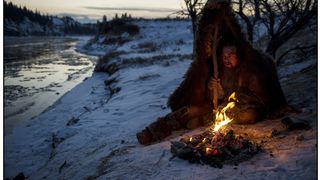 9. Выживший (2015)