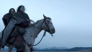 90. Выживший (2015)