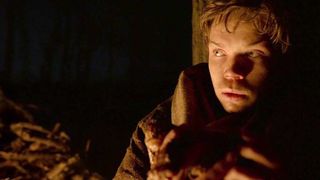 96. Выживший (2015)