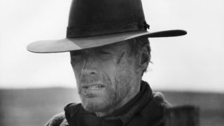 10. Непрощенный (1992)