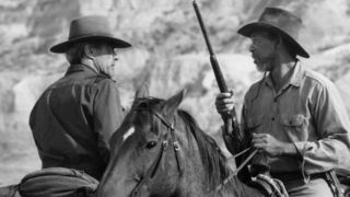 12. Непрощенный (1992)