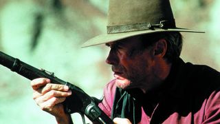 13. Непрощенный (1992)