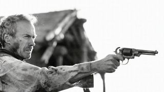 14. Непрощенный (1992)