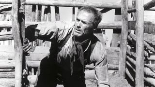 15. Непрощенный (1992)