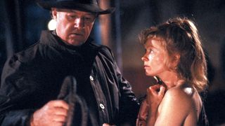 2. Непрощенный (1992)