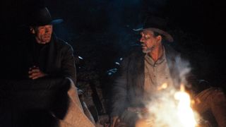 22. Непрощенный (1992)