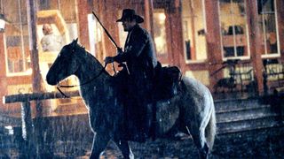 23. Непрощенный (1992)