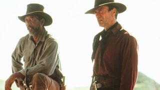 24. Непрощенный (1992)