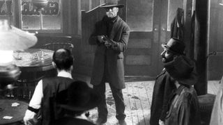 26. Непрощенный (1992)