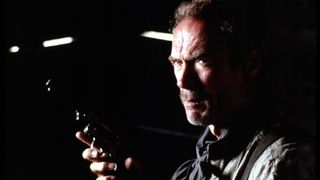 27. Непрощенный (1992)