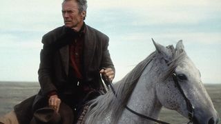 28. Непрощенный (1992)