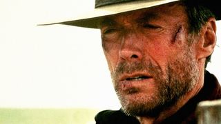 31. Непрощенный (1992)