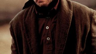 34. Непрощенный (1992)