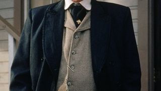 37. Непрощенный (1992)