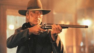 4. Непрощенный (1992)