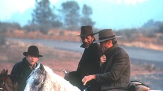 8. Непрощенный (1992)