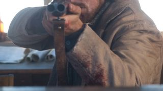 103. Поезд на Юму (2007)