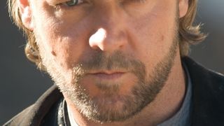 105. Поезд на Юму (2007)