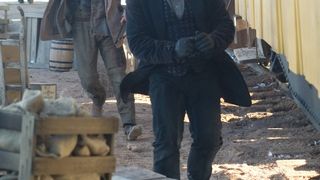 107. Поезд на Юму (2007)