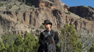 108. Поезд на Юму (2007)