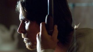 109. Поезд на Юму (2007)