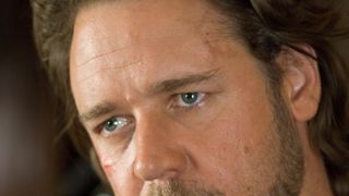 112. Поезд на Юму (2007)