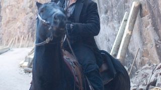 114. Поезд на Юму (2007)