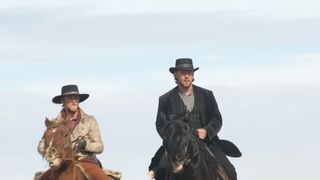 115. Поезд на Юму (2007)