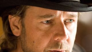 116. Поезд на Юму (2007)