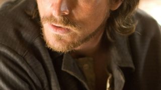 117. Поезд на Юму (2007)