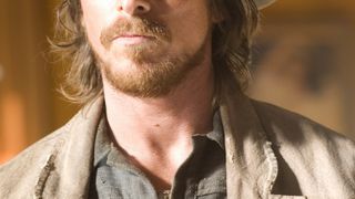 118. Поезд на Юму (2007)