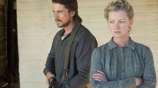 12. Поезд на Юму (2007)