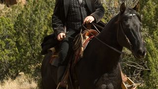 120. Поезд на Юму (2007)