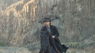 121. Поезд на Юму (2007)