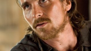 122. Поезд на Юму (2007)