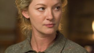 124. Поезд на Юму (2007)