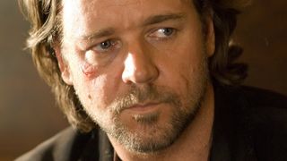 125. Поезд на Юму (2007)