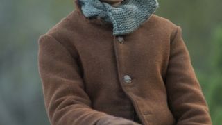 126. Поезд на Юму (2007)