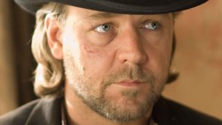 127. Поезд на Юму (2007)