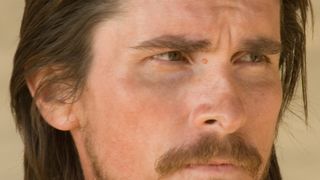 128. Поезд на Юму (2007)