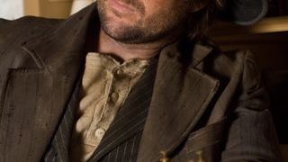 129. Поезд на Юму (2007)