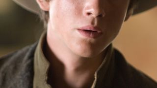 130. Поезд на Юму (2007)