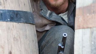 133. Поезд на Юму (2007)