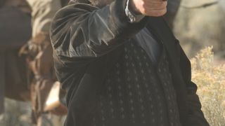 135. Поезд на Юму (2007)