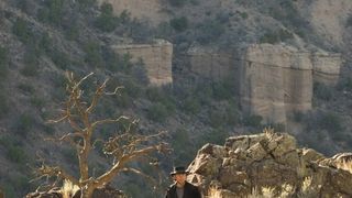 136. Поезд на Юму (2007)